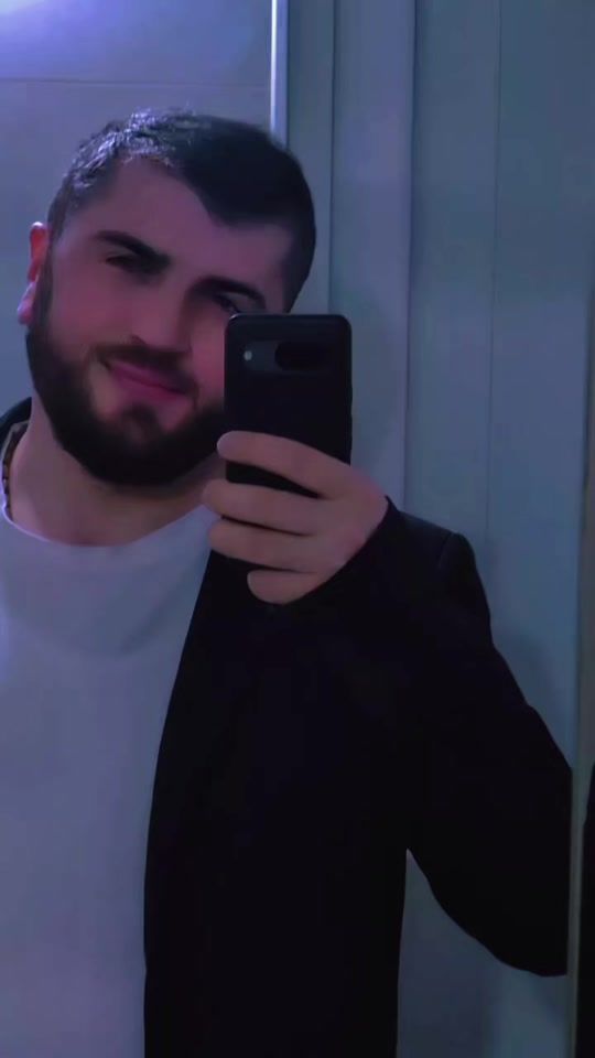 TikTok video thumbnail by pipoo77