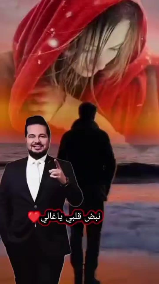 TikTok video thumbnail by moon1980light