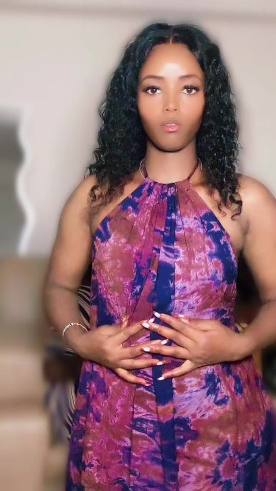 TikTok video thumbnail by just.call.me.becky
