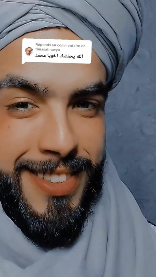 TikTok video thumbnail by zin_lwagfa