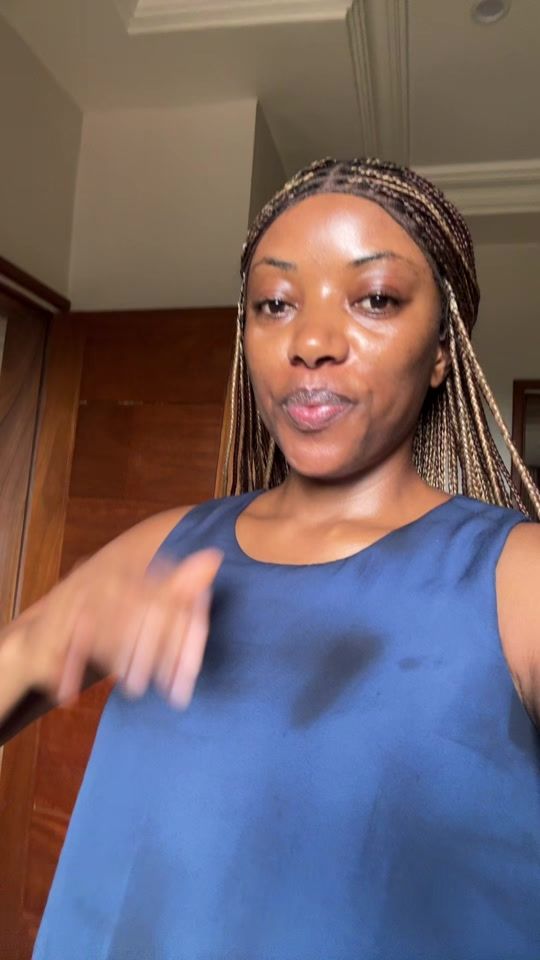 TikTok video thumbnail by juliamass02