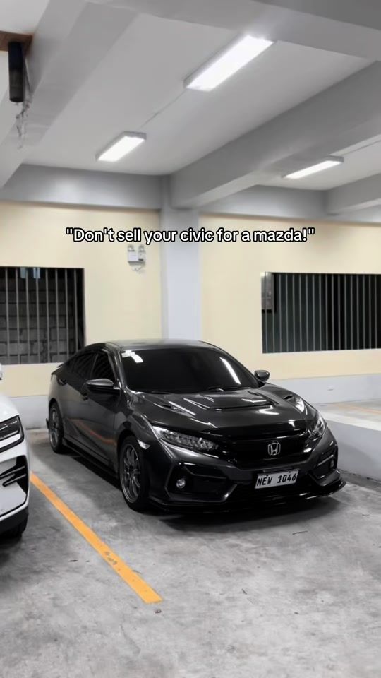 TikTok video thumbnail by ahya_da