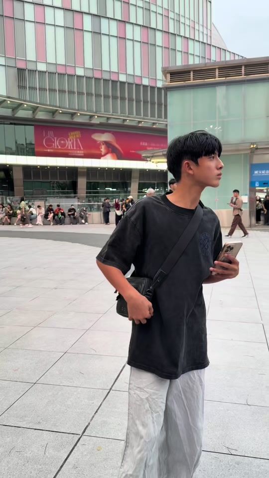 TikTok video thumbnail by hp.pai