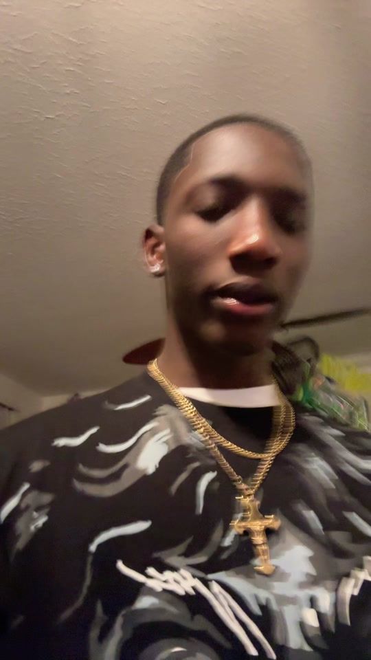 TikTok video thumbnail by 5up_richard