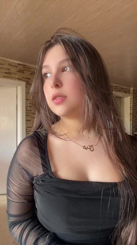 TikTok video thumbnail by ghena5355