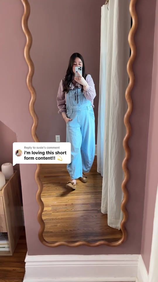 TikTok video thumbnail by alexandragater