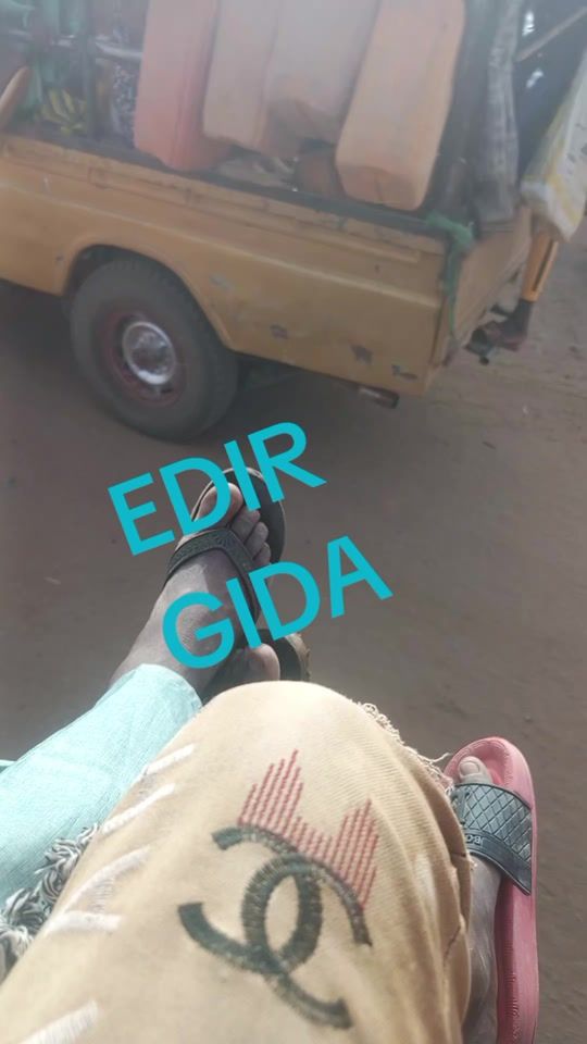 TikTok video thumbnail by samiro.abdoula