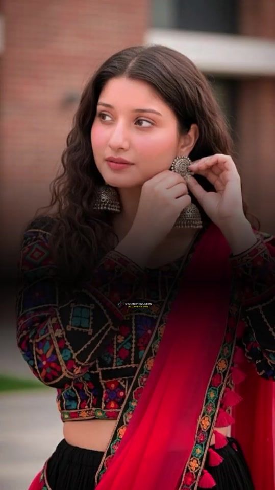 TikTok video thumbnail by sheraniproduction