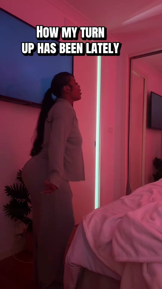 TikTok video thumbnail by melodyy_m_