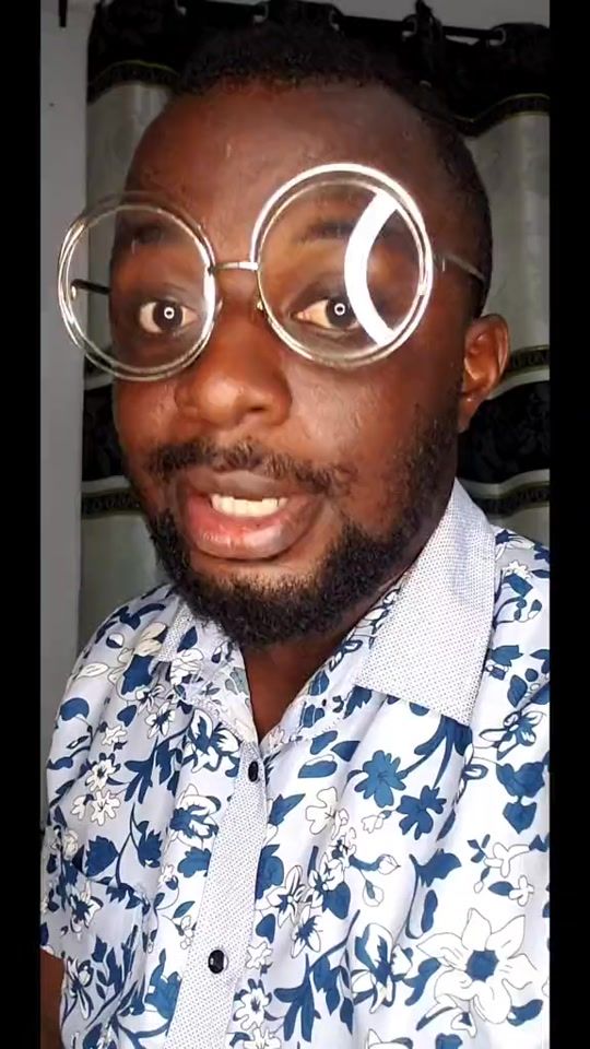 TikTok video thumbnail by wanjedy_official