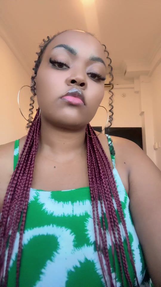 TikTok video thumbnail by phesheyandabezitha