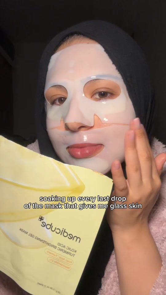 TikTok video thumbnail by eminakall