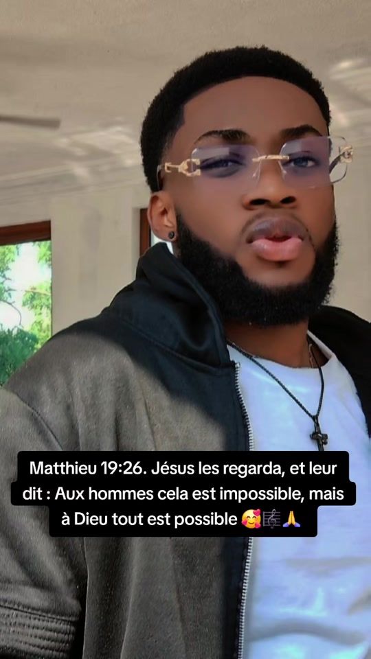 TikTok video thumbnail by shaider37
