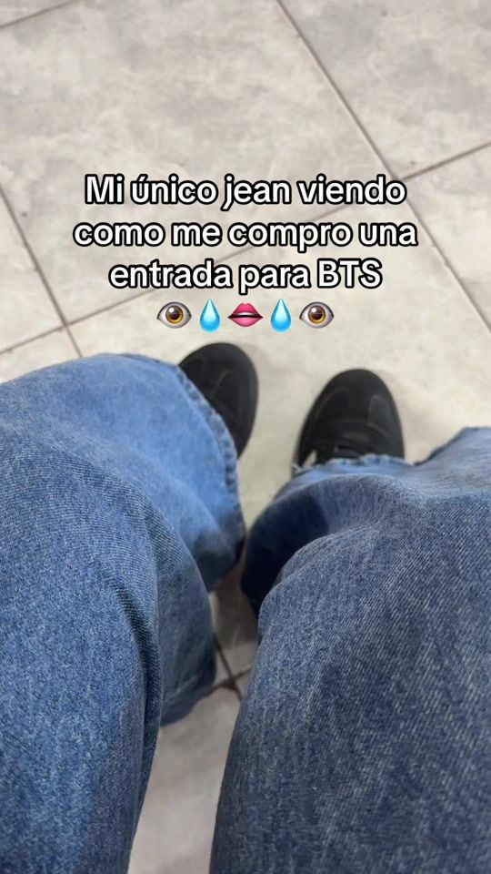 TikTok video thumbnail by _sofixx_a