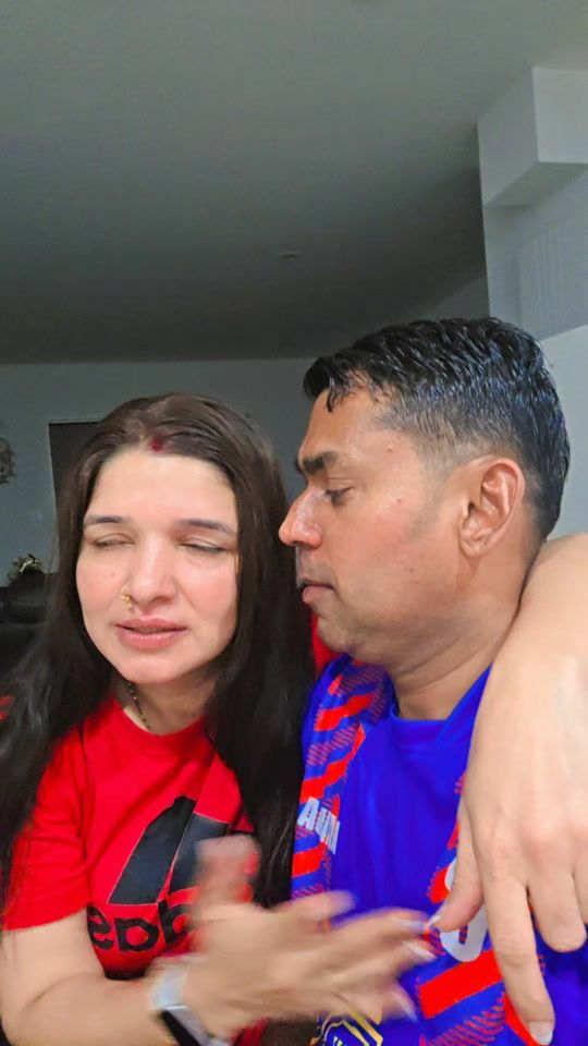TikTok video thumbnail by malvinakumar