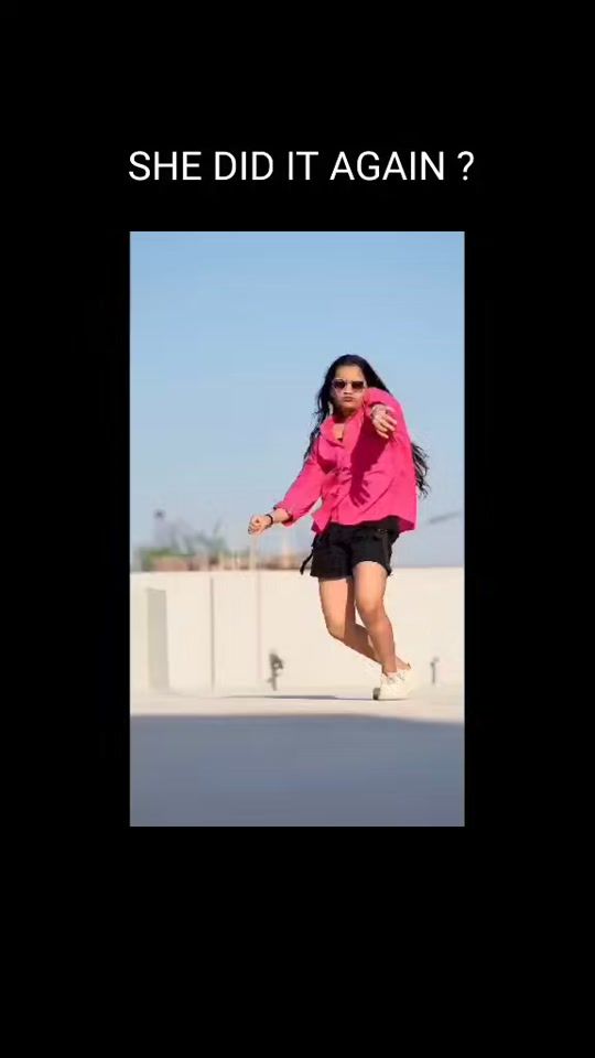 TikTok video thumbnail by bestone61