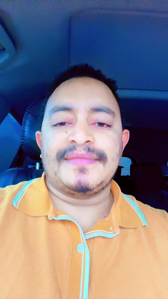 TikTok video thumbnail by basilo2020