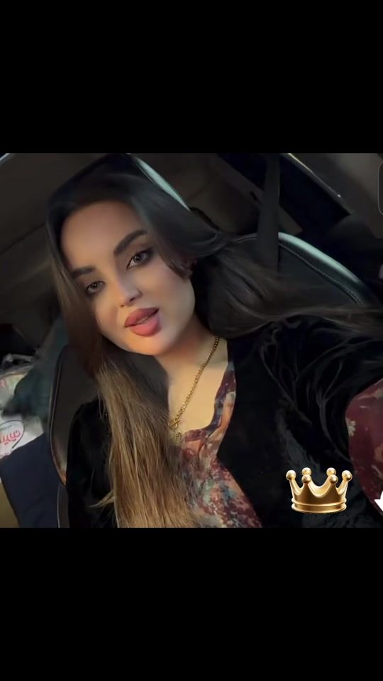 TikTok video thumbnail by fans_meryzaid