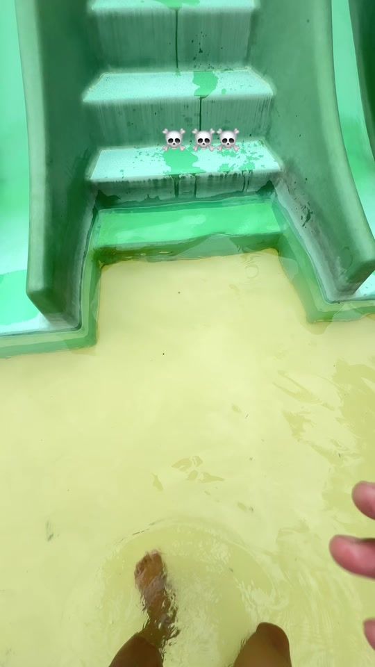 TikTok video thumbnail by huynhvanthu96