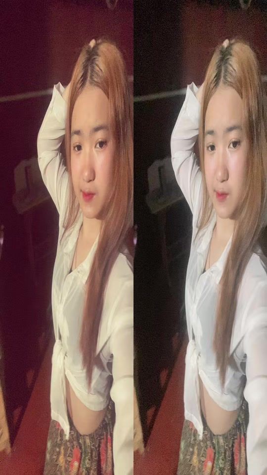 TikTok video thumbnail by phat.jasmin