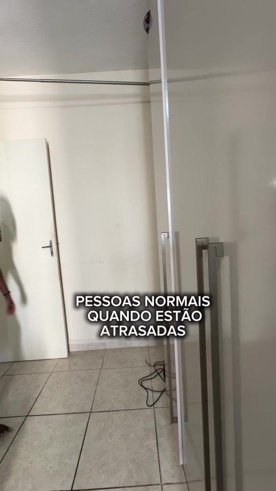 TikTok video thumbnail by tapretah