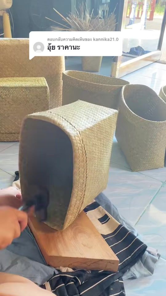 TikTok video thumbnail by dasudara_da