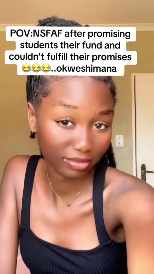 TikTok video thumbnail by ms.sergio3