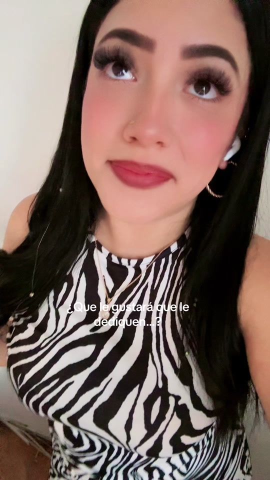 TikTok video thumbnail by miich_al