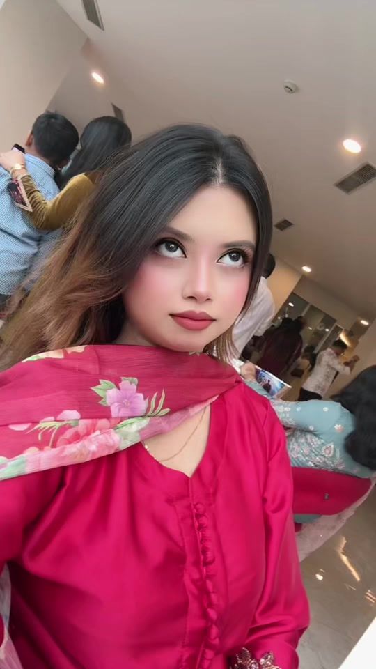 TikTok video thumbnail by saratonny
