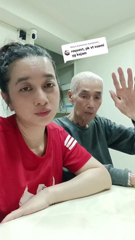 TikTok video thumbnail by indibrama.f521