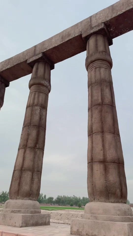 TikTok video thumbnail by momikhan7