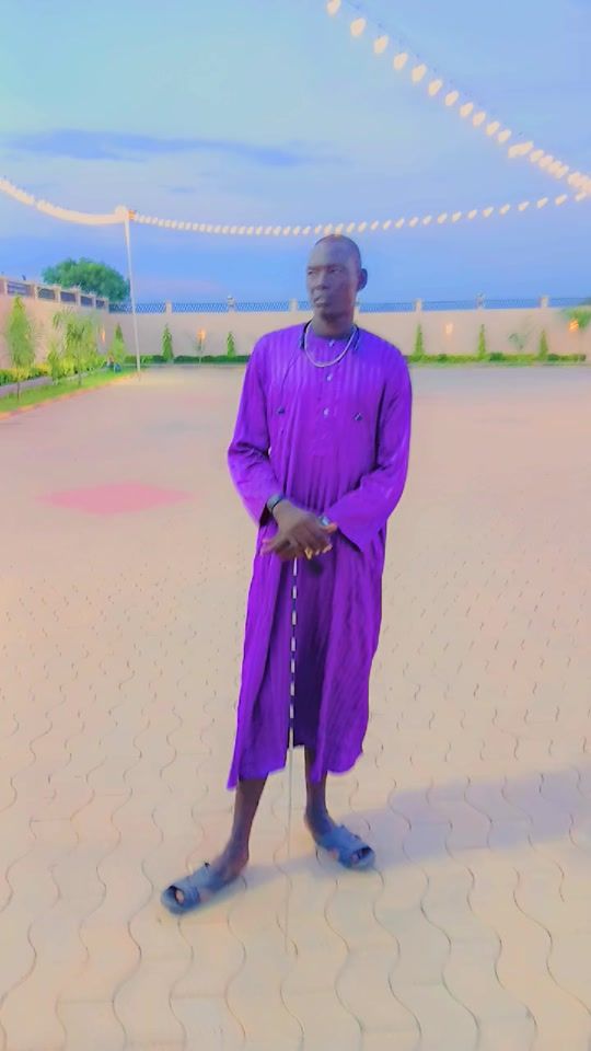 TikTok video thumbnail by yako1dut