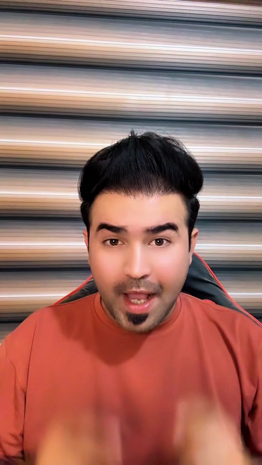 TikTok video thumbnail by x_v_002