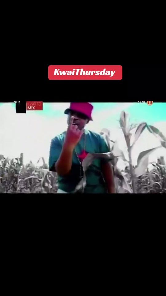 TikTok video thumbnail by dj_pulse_sothole