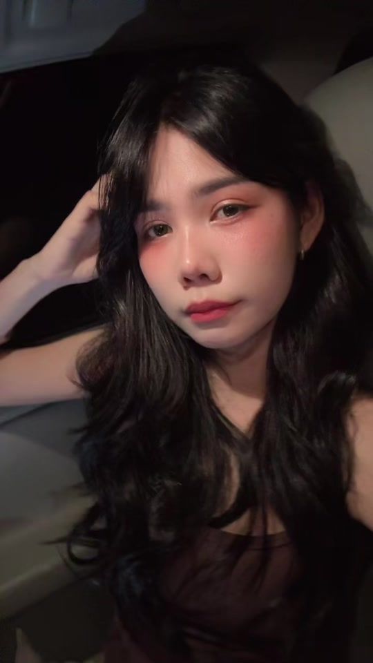 TikTok video thumbnail by ven.lik