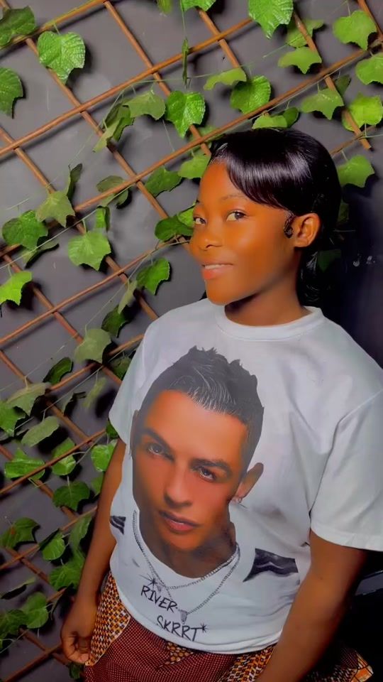TikTok video thumbnail by anniesmakeover