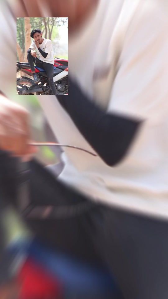 TikTok video thumbnail by hot_boy_786