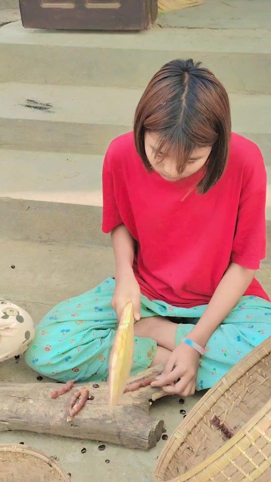 TikTok video thumbnail by user8852713914588