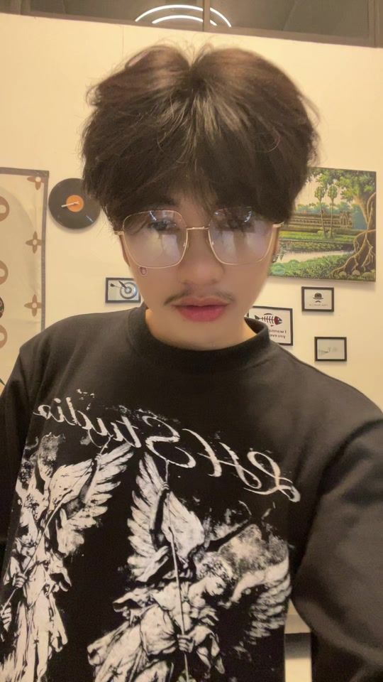 TikTok video thumbnail by dinsakeit18