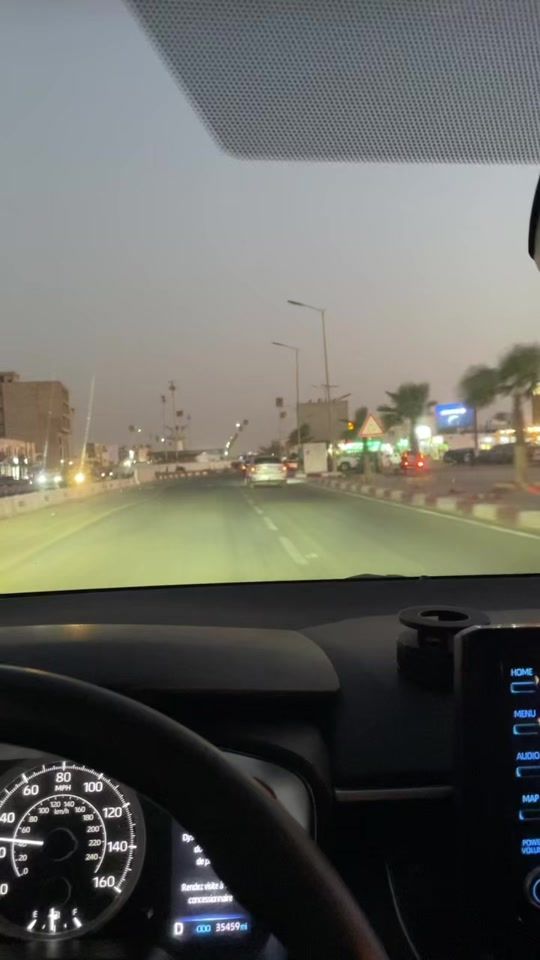 TikTok video thumbnail by taleb_ba