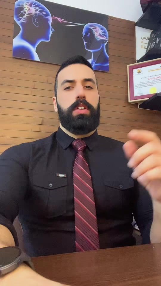 TikTok video thumbnail by aattyu55