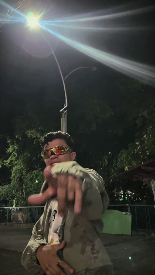 TikTok video thumbnail by pabloe_music