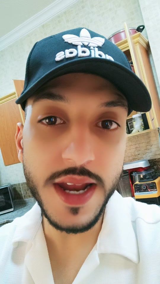 TikTok video thumbnail by omar_melong