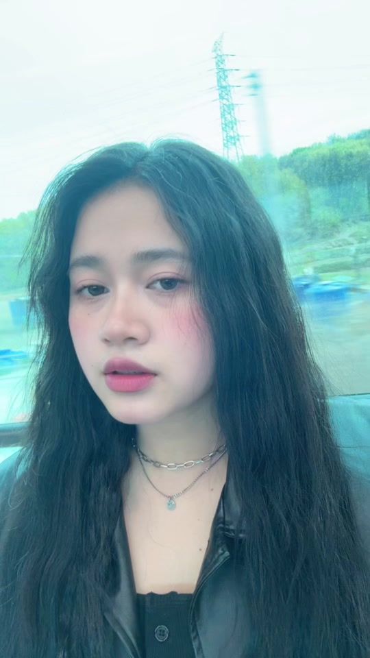 TikTok video thumbnail by thib805