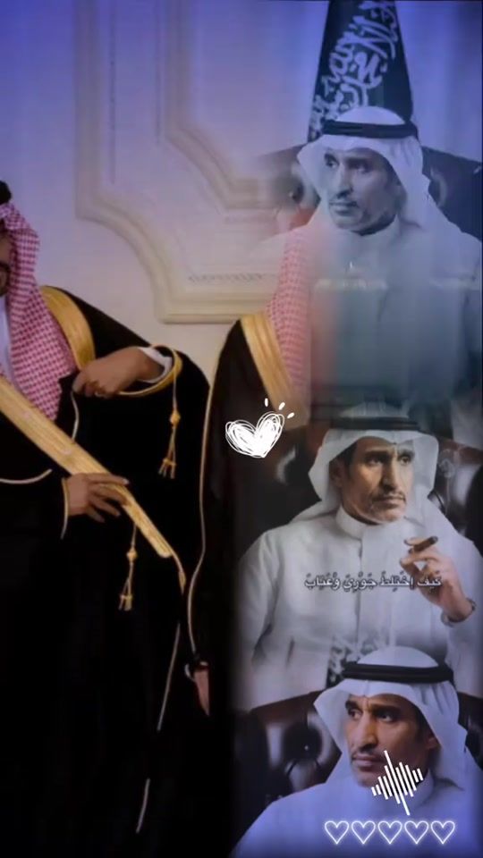 TikTok video thumbnail by tm6.5