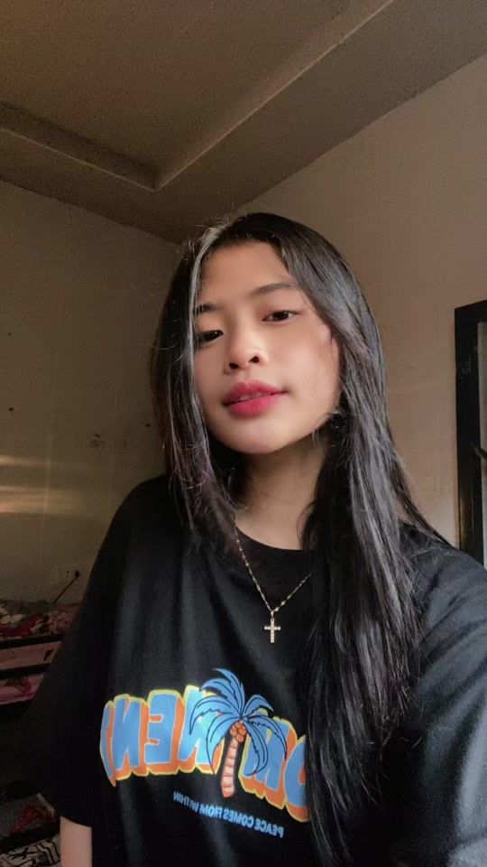 TikTok video thumbnail by ms.barnacheaa