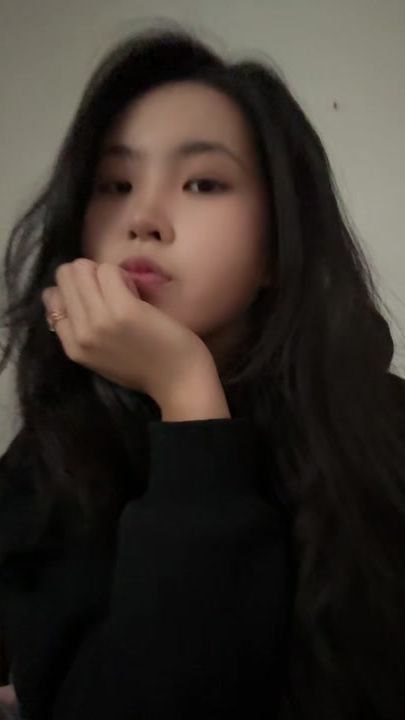 TikTok video thumbnail by luvccfy555
