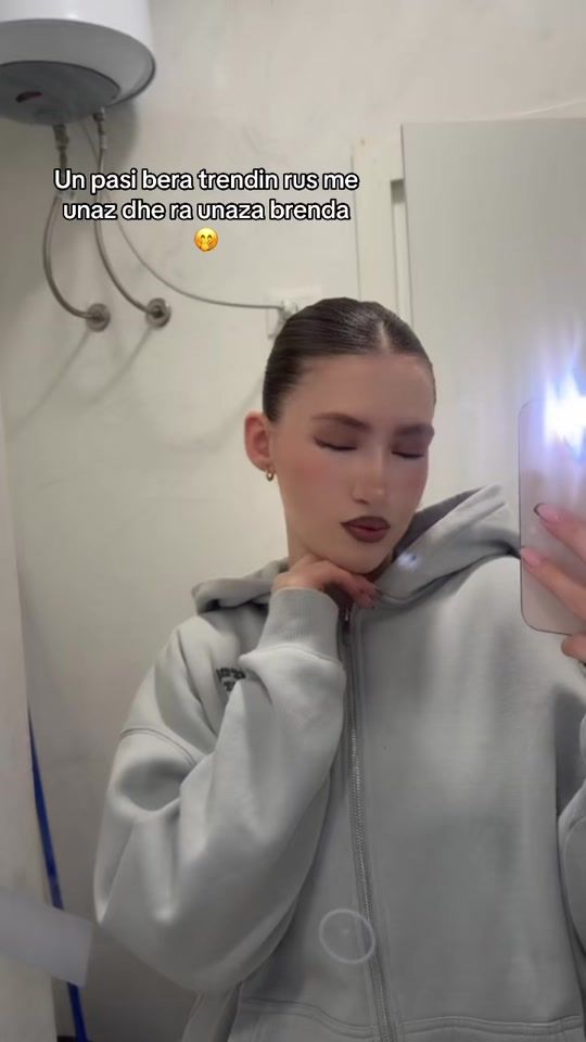 TikTok video thumbnail by beaa.__19
