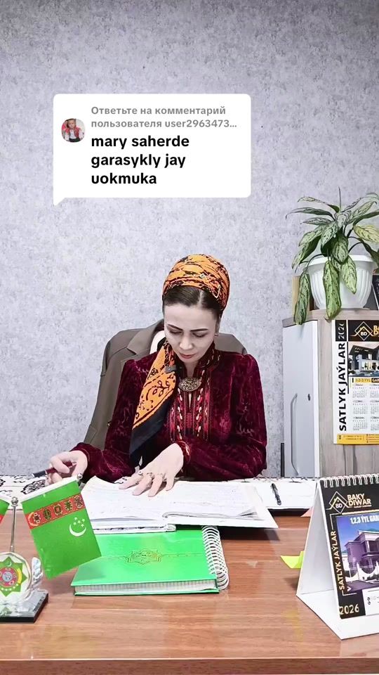 TikTok video thumbnail by atas.15.12