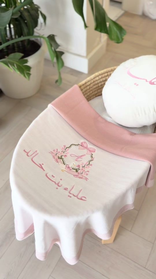 TikTok video thumbnail by pastel.kbstore